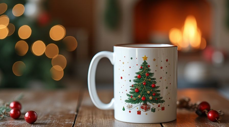 Geschenkideen für Kinder